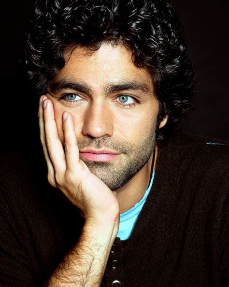 pictures of adrian grenier.